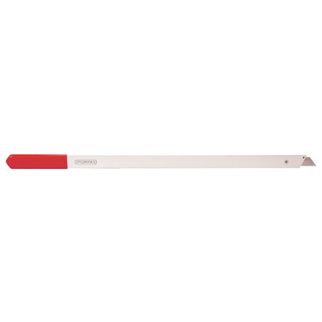 KS Tools 140.2291 Couteau extra long pour pare-brise 620 mm