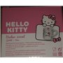 Hello Kitty Tasse pour enfant dans un coffret cadeau en céramique
