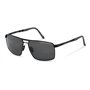 Porsche Design P8918 Sunglasses