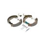Bosch KS647 Kit Super Pro - Kit de frein à tambours arrière - 1 jeu complet prémonté