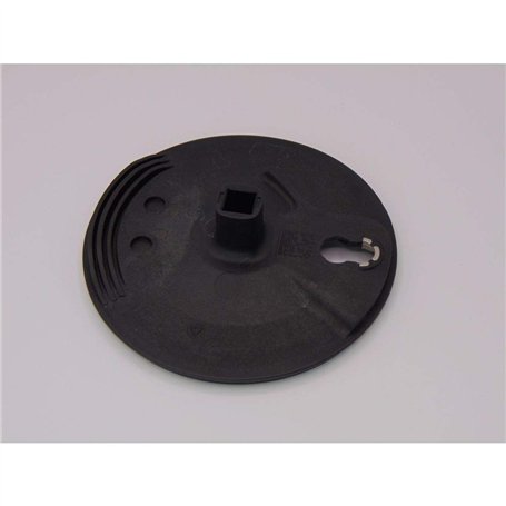 disque Bosch 2609007084 pour coupe bordure ART26-18LI