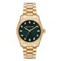 Michael Kors MK7449 Dames polshorloge