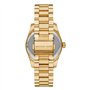 Michael Kors MK7449 Dames polshorloge