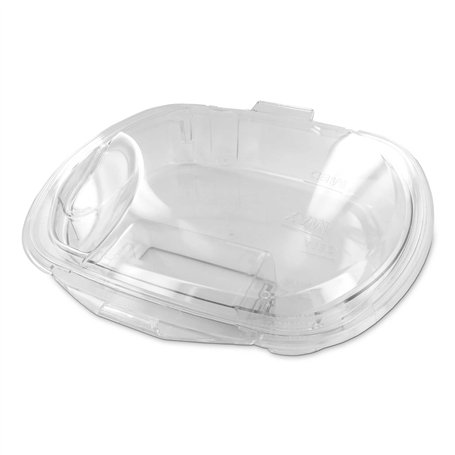 DL-pro réservoir d'eau pour Candy 40008542 49125480 bac de condensation pour sèche-linge lave-linge séchant