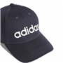Casquette de Sport Adidas IC9708 Indigo M/L