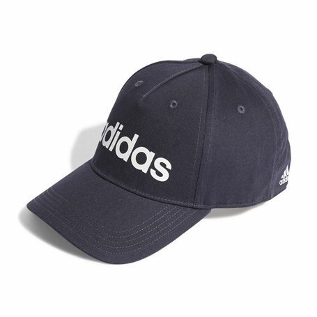 Casquette Femme Adidas IC9708 Indigo