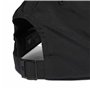 Casquette de Sport Adidas IB3244 Noir M/L