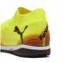 PUMA Future 8 Pro Cage Mid Football Boots EU 42