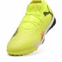 PUMA Future 8 Pro Cage Mid Football Boots EU 42