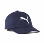 PUMA ESS PUMA Cat BB Cap