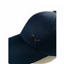 Casquette enfant Puma Essentials Blue marine (Junior)