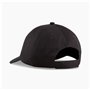 Casquette enfant Puma Essentials Noir