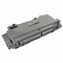 vhbw Bac de récupération de Toner usagé Remplacement pour Xerox 115R00129 pour imprimante Laser