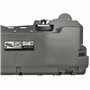 vhbw Bac de récupération de Toner usagé Remplacement pour Xerox 115R00128 pour imprimante Laser