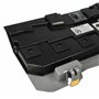 vhbw Bac de récupération de Toner usagé Remplacement pour Xerox 008 R 13089-K pour imprimante Laser