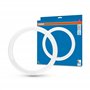 OSRAM Tube LED T9C EM 32