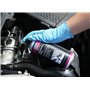 Liqui Moly 3379 Produit de Dégrippage de Injecteur Pro-Line, 20 g