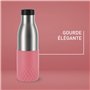Maintien boissons chaudes 12h et froides