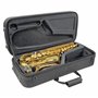 Valise de Transport Soundman® pour Saxophone Alto