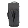 Valise de Transport Soundman® pour Saxophone Alto