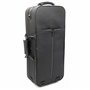 Valise de Transport Soundman® pour Saxophone Alto