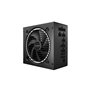 Bloc dAlimentation Be Quiet! BP028EU ATX 1000 W 80 Plus Gold RoHS CE WEEE BSMI CB