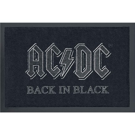 Rockbites Design 1012508710 Paillasson