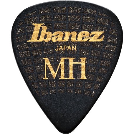 Ibanez Mårten Hagström signature pick / P1000MH