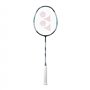 Yonex Astrox 88S Play - Black/Silver