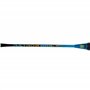 Yonex Astrox 88S Play - Black/Silver