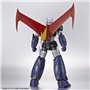 Bandai-61450 Gundam Modèle de Montage Mazinger Z Infinity, 61450, Multicolore, Scala 1/144