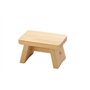Tabouret de Bain De Style Onsen Japonais