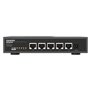 Switch Qnap QSW-3205-5T