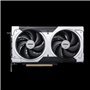 MSI Scheda Grafica GeForce RTX 5060 Ti VENTUS 2X PLUS 8GB GDDR7 PCIe 5.0