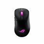 ASUS ROG KERIS II Origin Souris sans Fil