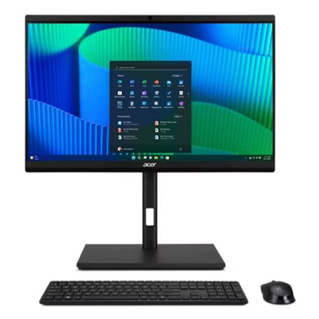 Tout en Un Acer DQ.R2QEB.003