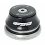 FSA Orbit is 138 Alloy Top Cap Montre Mixte