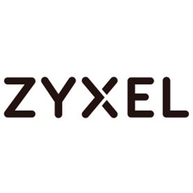 Zyxel Gold Sec. Pack f. USG Flex 500 2y LIC-GOLD-ZZ2Y03F
