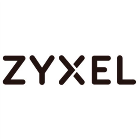 Zyxel Gold Sec. Pack f. USG Flex 500 2y LIC-GOLD-ZZ2Y03F