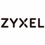 Zyxel Gold Sec. Pack f. USG Flex 500 2y LIC-GOLD-ZZ2Y03F