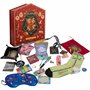 Cinereplicas Harry Potter - Calendrier de l'Avent Deluxe 2024 - Licence officielle