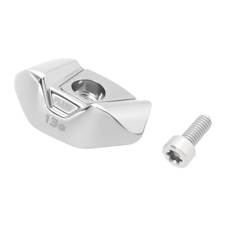 LT Easiyl Poids de Driver de Golf 13 G Compatible avec Taylormade Stealth 2 Plus 2023 Tête de Driver