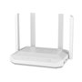 Router Keenetic KN-1012-01-EU
