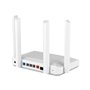 Router Keenetic KN-1012-01-EU