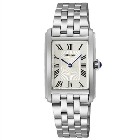 Seiko Montre pour Femme SWR083P1