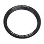 CANON Adaptateur 67mm pour MR-14 EX/MT-24 EX