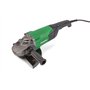 Meuleuse Ø230mm 2000W HIKOKI - G23STWAZ