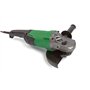Meuleuse Ø230mm 2000W HIKOKI - G23STWAZ