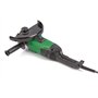 Meuleuse Ø230mm 2000W HIKOKI - G23STWAZ