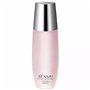Tonique facial Kanebo Cellular Performance Lotion II 125 ml